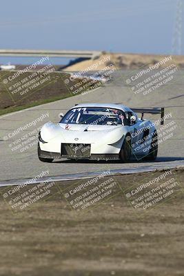 media/Nov-23-2025-Audi Club (Sun) [[e40b16ff69]]/XY/Session 2 (Outside Grapevine) X/